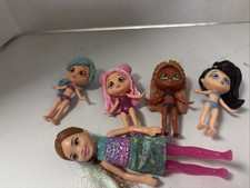 Daisy love dolls for sale  Cullman