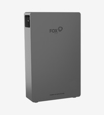 Fox ess ek5 gebraucht kaufen  Coppenbrügge