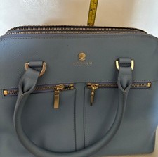 Modalu pippa black for sale  HARROW