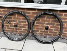 Zipp 202 nsw for sale Zipp 202 nsw for sale  NORTHAMPTON