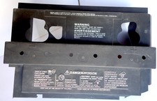 Ford f150 battery for sale  Cotati