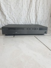 Decoder digitale sky usato  Calco