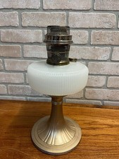 Aladdin queen white for sale  Oakfield