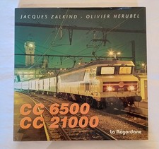 6500 21000 jacques d'occasion  Sauzet