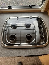 Spinflo argent gas for sale  WIRRAL