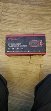 12v car battery for sale  TAUNTON