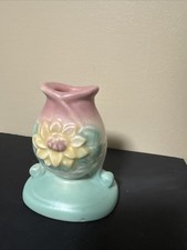 Hull art water for sale  Fowlerville