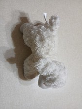 gund lamb for sale gund lamb for sale San Antonio