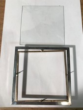 738a vintage square for sale  UK