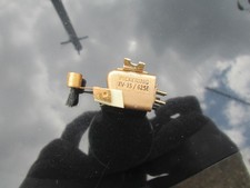 Pickering 625e cartridge for sale  BOURNEMOUTH