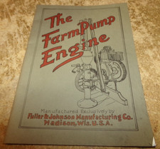 mfg pump for sale mfg pump for sale Paw Paw