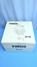 Ikea vimsig retired for sale  Orland Park