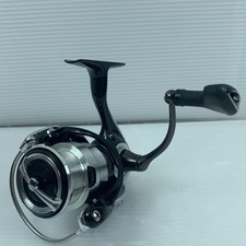 Moulinet toupie daiwa d'occasion  Expédié en France