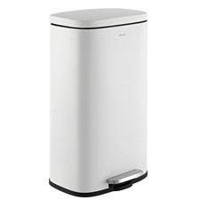 Hpm1011c curtis gallon for sale  Lynnwood
