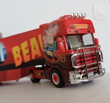 Herpa d'occasion  Tarbes