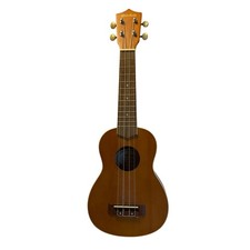 Mitchell mu40nt soprano for sale  Corpus Christi