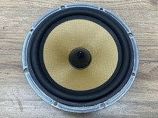 Bowers wilkins zz11428 usato  Spedire a Italy