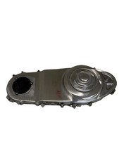 Carter trasmissione kymco usato  Sant Anastasia