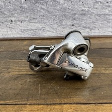 Vintage shimano dura for sale  Neenah