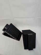 Draper rubber wheel for sale  BELVEDERE