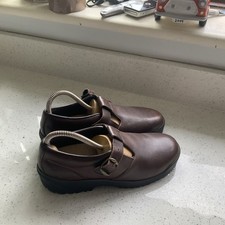 Vasque ladies shoes for sale Vasque ladies shoes for sale  GRAVESEND