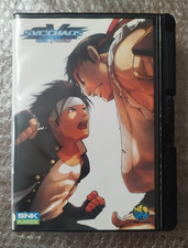 Snk neo geo usato  Roma