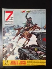 Ww2 carabinieri eroismo usato  Italia