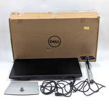 Dell p2722h ips for sale  American Fork