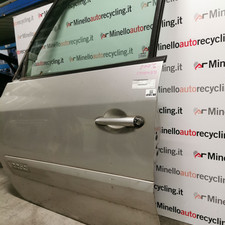 7751473077 porta ant. usato  Italia