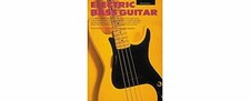 Electric bass guitar for sale  Philadelphia