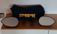 wohnwagenspiegel universal gebraucht kaufen wohnwagenspiegel universal gebraucht kaufen Röthlein