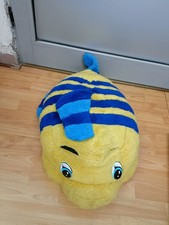 Peluche walt disney usato Peluche walt disney usato  Siena