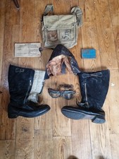 raf helmet for sale  CRANBROOK