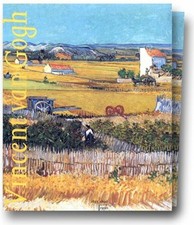 Vincent van gogh gebraucht kaufen  Stuttgart
