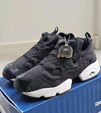 Reebok insta pump for sale  LONDON