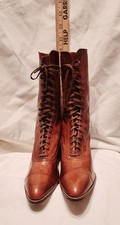 Nice antique victorian for sale  Garrett