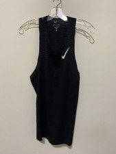 Nike dri fit for sale  Brooklyn