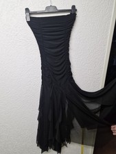 burlesque schleppe gebraucht kaufen burlesque schleppe gebraucht kaufen Bochum