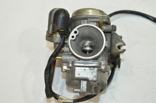 Honda lead 100 gebraucht kaufen  Coburg