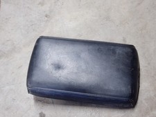 Camaro center console for sale  Round Lake
