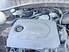 Hyundai tucson kia for sale  WOLVERHAMPTON
