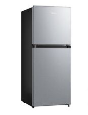 Midea compact refrigerator for sale  Marietta