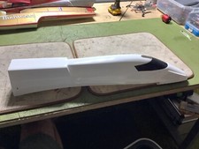 Aquacraft tunnel boat for sale  Houston