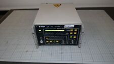 Polytec lde 300 usato  Spedire a Italy