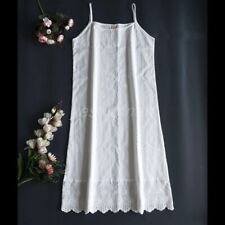 Women 100 cotton d'occasion  Expédié en Belgium