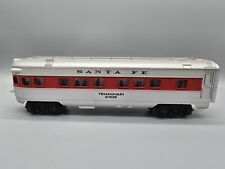 Lionel 15111 santa for sale  Greenwood