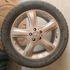Cerchi mercedes più usato  Giulianova