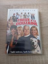 Dvd douzaine. bon d'occasion  Paris X
