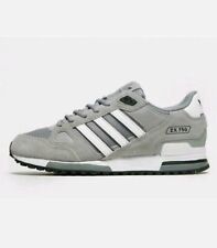 Adidas originals 750 for sale  BRADFORD