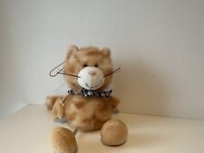 Nici katze range gebraucht kaufen  Wardenburg